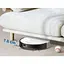 Робот-пилосос TP-Link Tapo RV20 Mop Plus [136782] - мініатюра 7