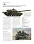 Aircraft, Tanks and Artillery of the Ukraine War - миниатюра 2