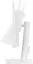 Монітор Asus 27" VA279QGS-W teh0024899 - мініатюра 8