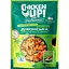 Натуральна приправа до курки та діп-соусу Chicken Up Діжонська. Зерна гірчиці & часник, 25 г (30 шт) - мініатюра 1