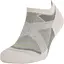 Шкарпетки Lorpen XCTMI Silver Grey/Mid Grey XL (LPXC1241SGMGXL) - мініатюра 1
