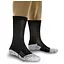 Носки X-Socks Silver Day 39-41 Черный/Серый (1068-X20059B000 39-41) - миниатюра 1