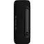 Портативна акустика Real-El X-715 Black (EL121600027) [134897] - мініатюра 8