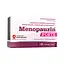 Вітаміни та мінерали Olimp Menopauzin Forte 30 пігулок - мініатюра 1