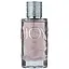 Dior Joy by Dior Intense 90 мл тестер парфюмированная вода - миниатюра 1