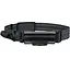 Фонарь Olight Array 2 Pro Black (1013-2370.38.65) - миниатюра 3