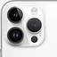 Смартфон Apple iPhone 14 Pro Max 512 GB eSIM Silver (MQ8Y3) [73659] - мініатюра 4
