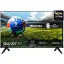 Телевизор HISENSE 40A4N - миниатюра 1