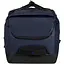 Сумка Дорожная Samsonite ECODIVER BLUE 69x37x36 KH7*01007 - миниатюра 5