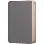 Зовнішній акумулятор Proove Carbon Slim 10000mAh 22.5W Sunflare (PBCS22110050) [158562] - мініатюра 1
