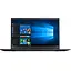 Ноутбук Lenovo ThinkPad X1 Carbon 6th Gen (i7-8650u / 16GB / SSD 512GB / 1920x1080 IPS Touch) б/в - мініатюра 1