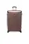 Чемодан Tumi TEGRA LITE BLUSH 78,5x53,5х30,5(35,5) 78,5 см 02803105BLH3 - миниатюра 1