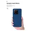 Чехол для мобильного телефона Armorstandart ICON Case Xiaomi 13T 5G / 13T Pro 5G Dark Blue (ARM69645) - миниатюра 7