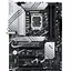 Материнская плата PRIME Z790 WIFI s1700 Z790 4xDDR5 M.2 HDMI DP Wi-Fi BT ATX Asus teh0019000 - миниатюра 2