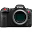 Бездзеркальний фотоапарат Canon EOS R5 C Body Black (5077C003AA) UA [133039] - мініатюра 1