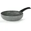 Сковородка Flonal Pietra Viva 30 см (PV8PB3070) - миниатюра 1