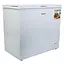 Морозильна скриня Grifon GRML-200M - мініатюра 2