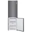 Холодильник LG GC-B 459 SLCL - миниатюра 5