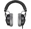 Наушники Beyerdynamic DT 770 PRO 80 Om - миниатюра 2