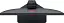 Монітор BenQ Zowie 24.5" XL2540K Dark Grey (9H.LJMLB.QBE) (87164) - мініатюра 7