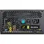 Блок живлення GameMax VP-500-M-RGB 500W (VP-500-M-RGB) - мініатюра 8