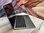 Ноутбук Apple MacBook Air 13.6" 2022 M2/24/512 (MXL579W0R4) Б/в - мініатюра 4