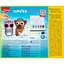 Фігурки для розмальовки Maped Літо (MP.907207) - мініатюра 2