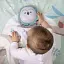 Ігровий килимок Chicco Relax and Play 2 в 1 (11939.00) - мініатюра 6