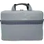 Сумка для ноутбука 15" 9013-G Gray - мініатюра 2