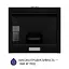 Вытяжка купольная Minola HK 5614 BL 1000 LED - миниатюра 6