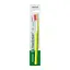 Зубна щітка SmileCare Medium Green Medosan - мініатюра 1