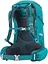 Рюкзак Gregory Float Jade 28 (1053-111570 7415) - мініатюра 2