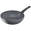 Tefal Сковорода ВОК Healthy Chef 28 см (G1501972) - миниатюра 1