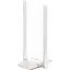 Сетевая карта Wi-Fi Mercusys MW300UH - миниатюра 1