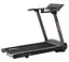 Беговая дорожка Everfit TFK 655 Slim (TFK-655-SLIM) - миниатюра 1