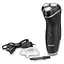 Электробритва Magio MG-686 - миниатюра 5