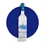 Набір: Віскі William Lawson's 40% 0.7 л + Горілка Grey Goose 40% 1 л - мініатюра 6