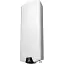Бойлер Eldom Galant Dry 100 (DV100DW-W) (139835) - мініатюра 1