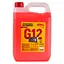 Антифриз-концентрат Voin G12 Red 4л (VAK-1246) - миниатюра 1
