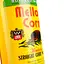 Віскі Mellow Corn 4 Year Old 50% 0.7 л - мініатюра 4