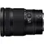 Объектив Nikon Nikkor Z 24-120mm f/4 S JMA714DA (87490) - миниатюра 4