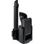Вертикальный пылесос Samsung Jet 65 Pet Cordless Stick Vacuum (VS15A60AGR5) [100359] - миниатюра 10