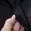 Штани Carinthia G-Loft ISG 2.0 Trousers L Black - мініатюра 5