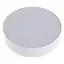 Светильник потолочный накладной Brille LED FLF-83 20W NW WH - миниатюра 1