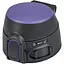 Кришка для термоса Zojirushi SM-TA/TAE Black/Purple - мініатюра 1