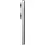 Смартфон Xiaomi 15 Ultra 16/512GB White (Global Version) - миниатюра 8