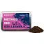 Метод Мікс Brain Krill & Garlic (криль+часник) 400 g - мініатюра 1