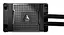 СВО Arctic Liquid Freezer WS360-SP6 Black (ACFRE00201A) - мініатюра 4