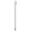 Смартфон Apple iPhone 17e 256GB eSim White (MHRP4) [160153] - миниатюра 5