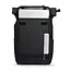 Рюкзак Mark Ryden роллтоп MR2908 с USB-портом Черный - миниатюра 3